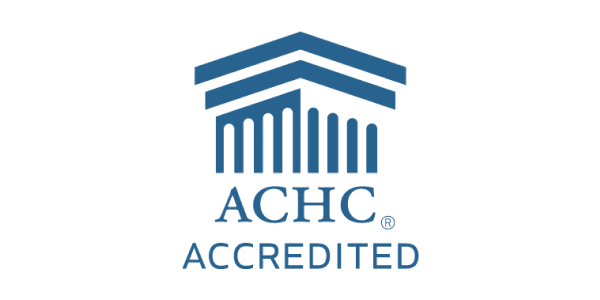 Accreditations-1.png