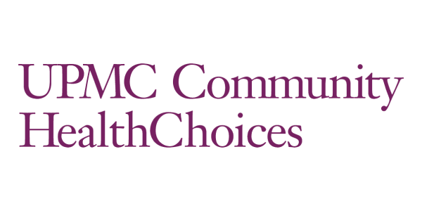 Patient Bliss Home Care contracted with UPMC Community HealthChoice