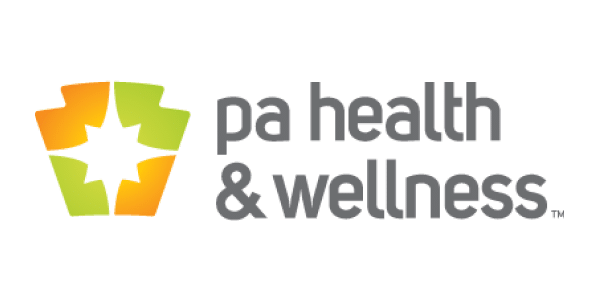 Patient Bliss Home Care contracted with PA Health and Wellness