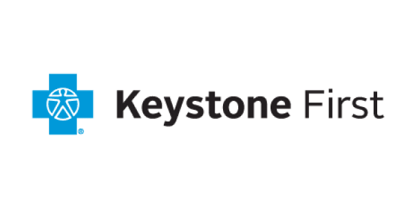 Patient Bliss Home Care contracted with Keystone First